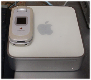 \includegraphics[height=6cm,clip,keepaspectratio]{chap1/macmini.eps}