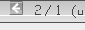 \includegraphics[width=1.9cm,clip,keepaspectratio]{chap4/diary6.eps}