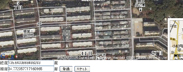 \includegraphics[width=13.2cm,clip,keepaspectratio]{chap4/maps7.eps}